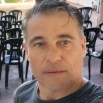 Estratega Pablo Perdomo Ingeniería de Vínculos