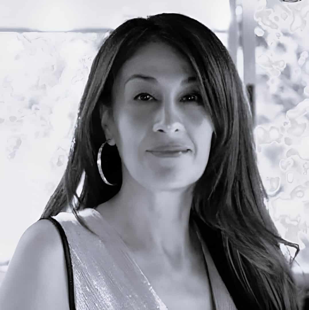 yanela rodriguez ferreyra