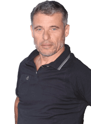 coach profesional pnl pablo perdomo