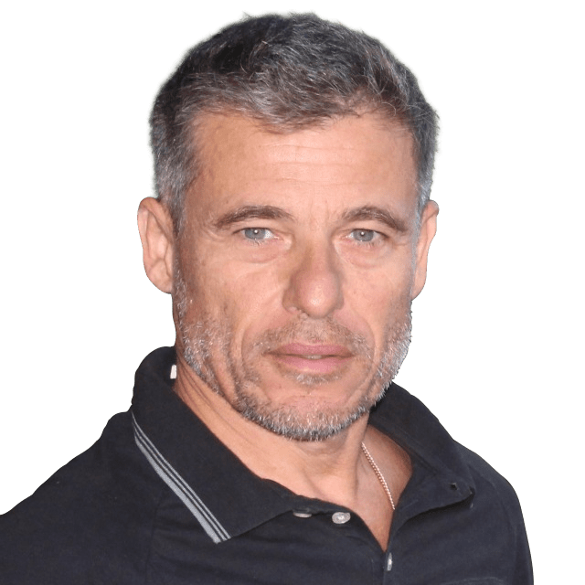 master coach profesional pnl pablo rafael perdomo1