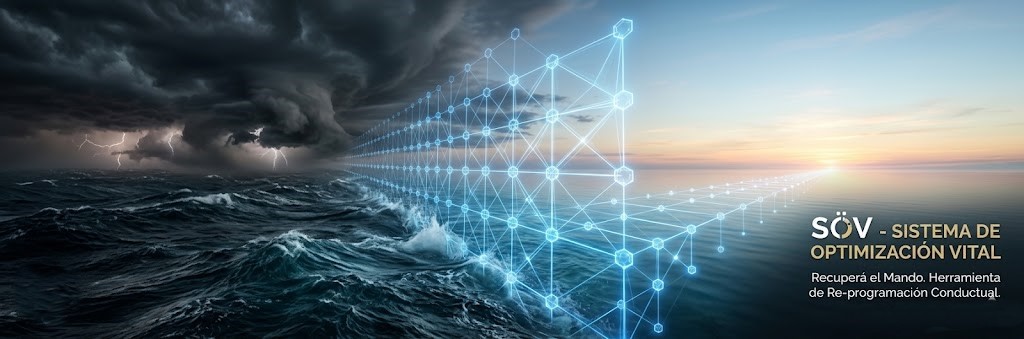 banner sov sistema de optimización vital