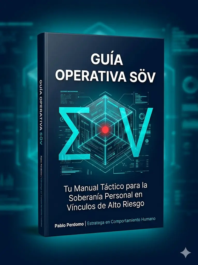 Libro Guia Operativa SÖV